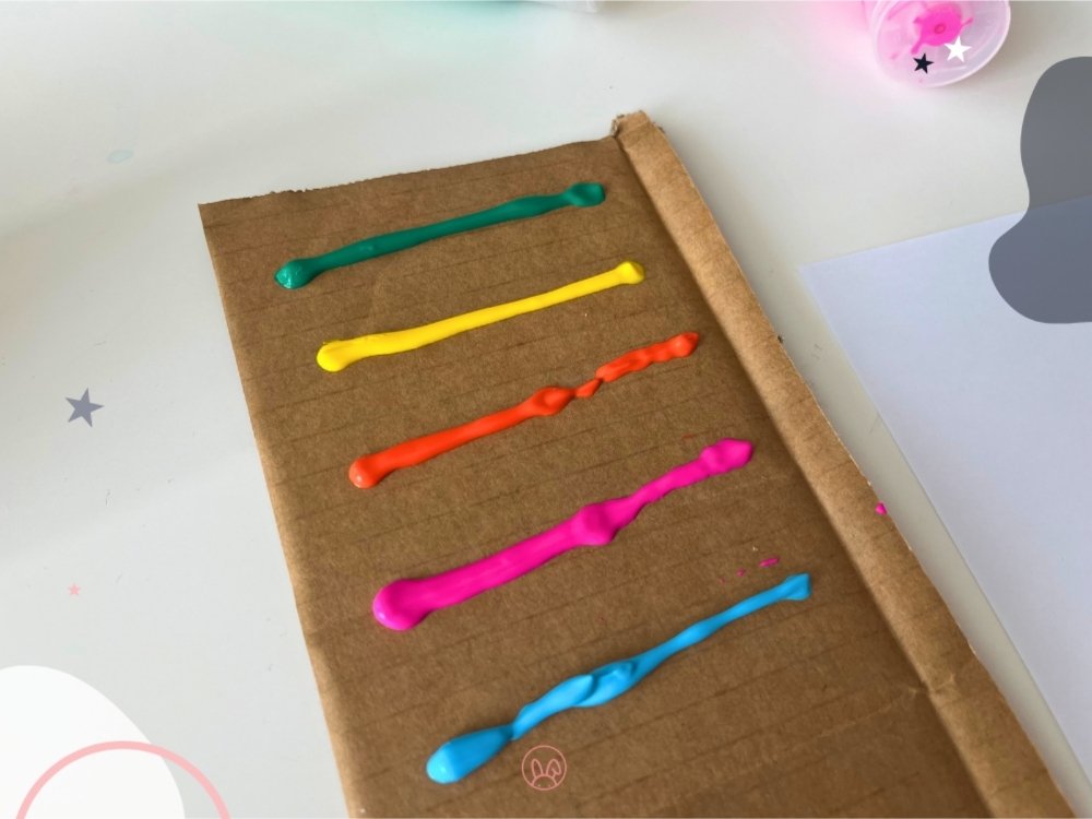 aktivita-prstove-farby-kartonove-ciary-sposob-davkovania-farieb